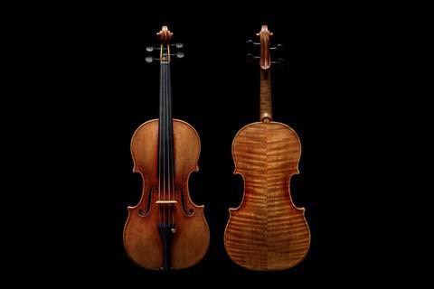 Joachim-Ma Stradivarius (12)